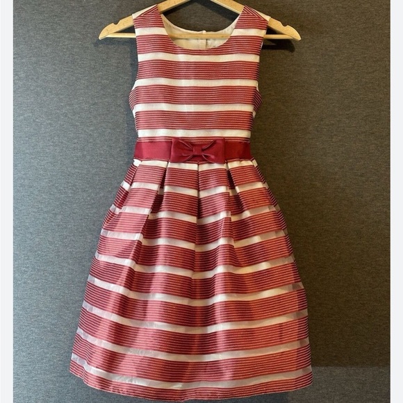 Jona Michelle | dresses | ￼Size 8 ( D - 3 ) - Picture 2 of 5